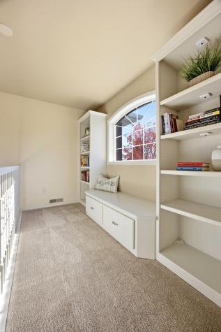 215 51st Avenue E West Fargo ND 58078