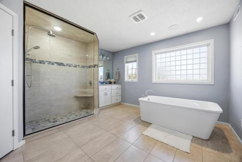 215 51st Avenue E West Fargo ND 58078