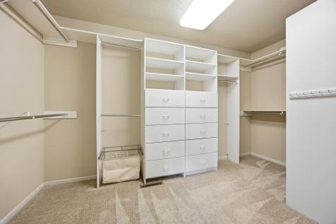 215 51st Avenue E West Fargo ND 58078