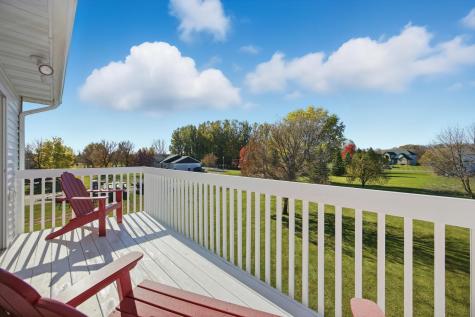 215 51st Avenue E West Fargo ND 58078