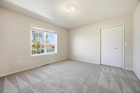 215 51st Avenue E West Fargo ND 58078