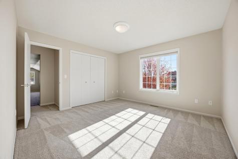 215 51st Avenue E West Fargo ND 58078