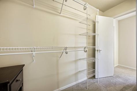 215 51st Avenue E West Fargo ND 58078