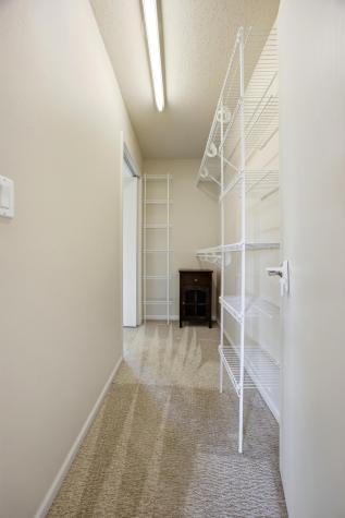 215 51st Avenue E West Fargo ND 58078