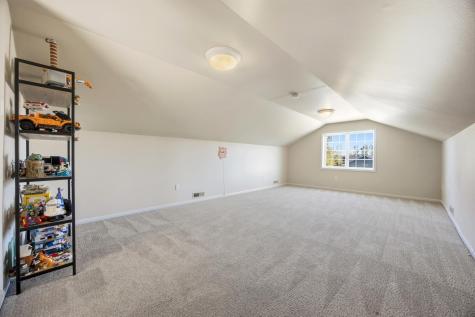 215 51st Avenue E West Fargo ND 58078