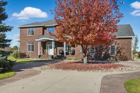 215 51st Avenue E West Fargo ND 58078