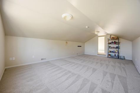 215 51st Avenue E West Fargo ND 58078