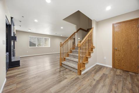 215 51st Avenue E West Fargo ND 58078