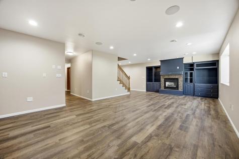 215 51st Avenue E West Fargo ND 58078