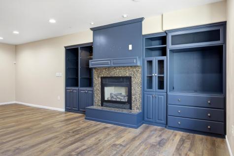 215 51st Avenue E West Fargo ND 58078