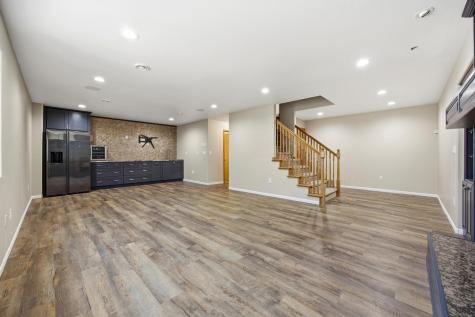 215 51st Avenue E West Fargo ND 58078