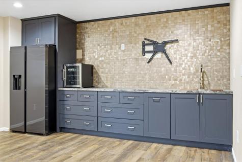 215 51st Avenue E West Fargo ND 58078