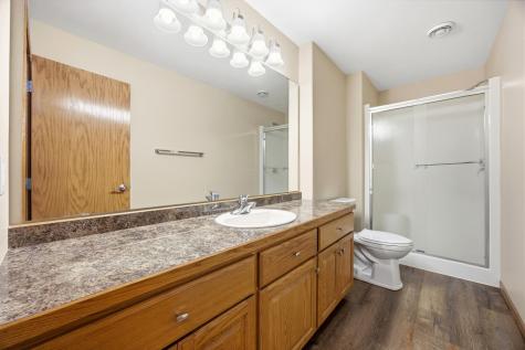 215 51st Avenue E West Fargo ND 58078