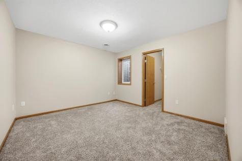 215 51st Avenue E West Fargo ND 58078