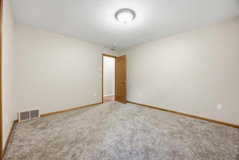 215 51st Avenue E West Fargo ND 58078