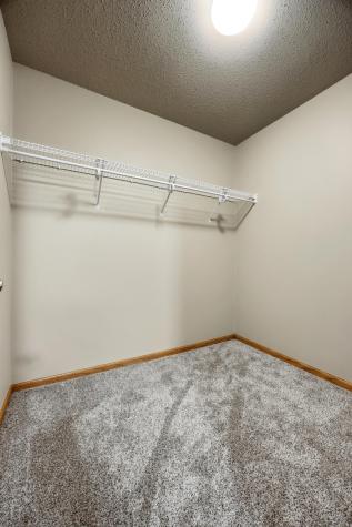 215 51st Avenue E West Fargo ND 58078