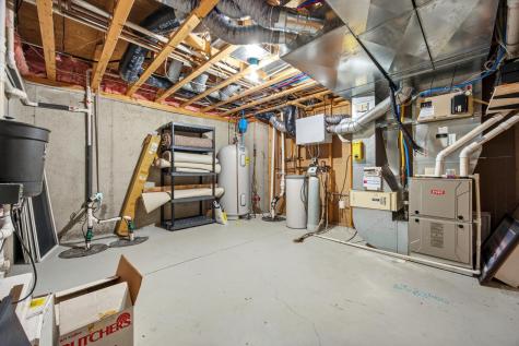 215 51st Avenue E West Fargo ND 58078