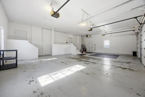 215 51st Avenue E West Fargo ND 58078