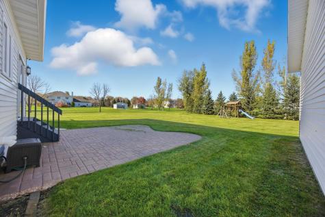 215 51st Avenue E West Fargo ND 58078