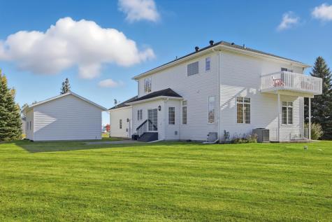 215 51st Avenue E West Fargo ND 58078