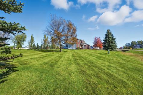 215 51st Avenue E West Fargo ND 58078