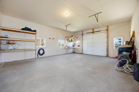 215 51st Avenue E West Fargo ND 58078