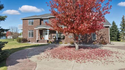 215 51st Avenue E West Fargo ND 58078