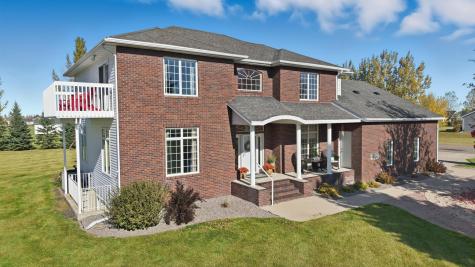 215 51st Avenue E West Fargo ND 58078