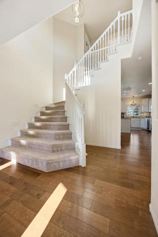 215 51st Avenue E West Fargo ND 58078