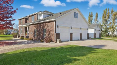 215 51st Avenue E West Fargo ND 58078