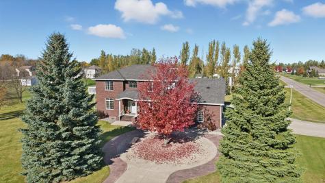 215 51st Avenue E West Fargo ND 58078