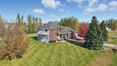 215 51st Avenue E West Fargo ND 58078