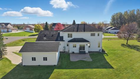 215 51st Avenue E West Fargo ND 58078