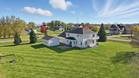 215 51st Avenue E West Fargo ND 58078