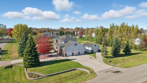 215 51st Avenue E West Fargo ND 58078