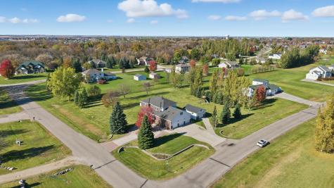 215 51st Avenue E West Fargo ND 58078