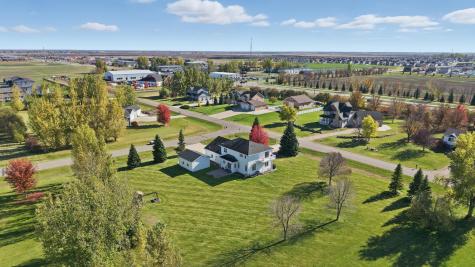 215 51st Avenue E West Fargo ND 58078