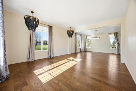 215 51st Avenue E West Fargo ND 58078