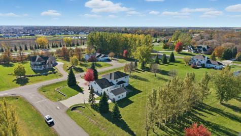 215 51st Avenue E West Fargo ND 58078