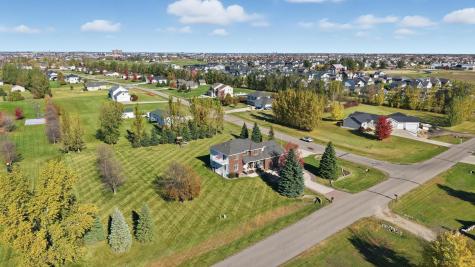 215 51st Avenue E West Fargo ND 58078