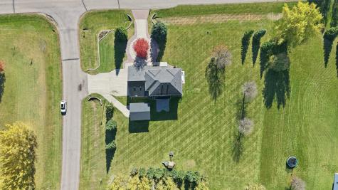 215 51st Avenue E West Fargo ND 58078