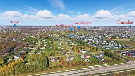 215 51st Avenue E West Fargo ND 58078