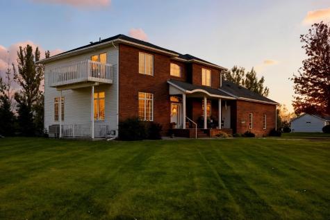 215 51st Avenue E West Fargo ND 58078