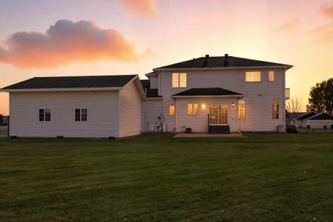 215 51st Avenue E West Fargo ND 58078