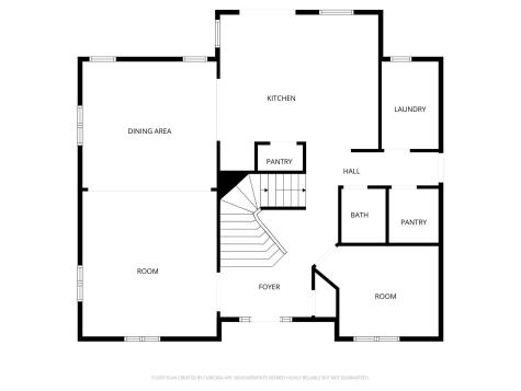 215 51st Avenue E West Fargo ND 58078