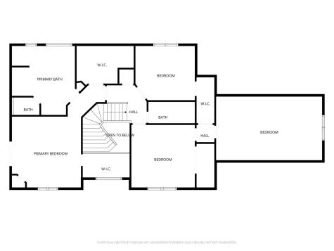 215 51st Avenue E West Fargo ND 58078