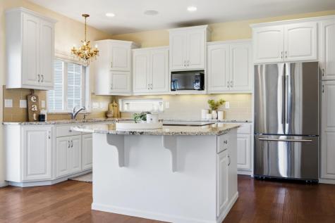 215 51st Avenue E West Fargo ND 58078