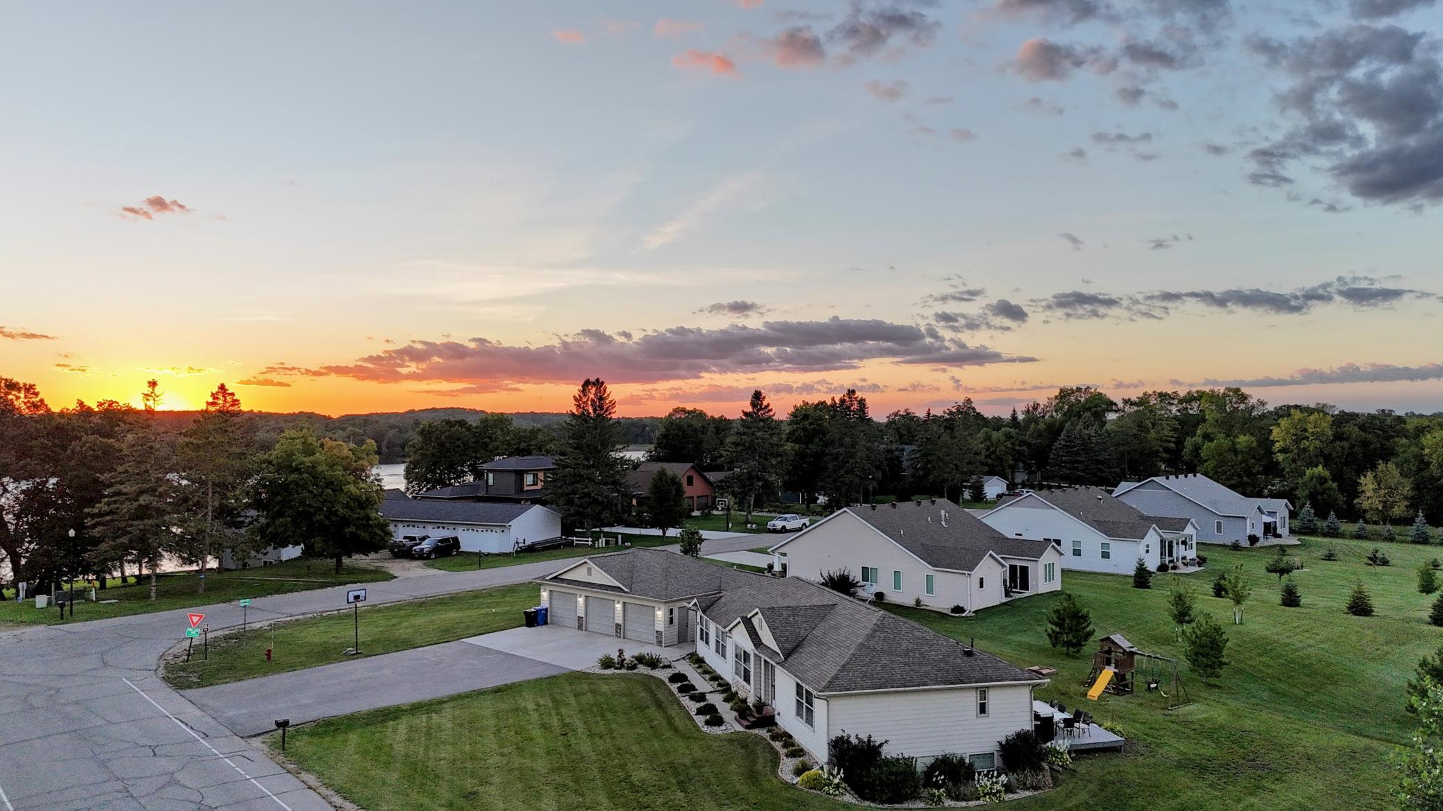 1994 Longview Drive Detroit Lakes MN 56501