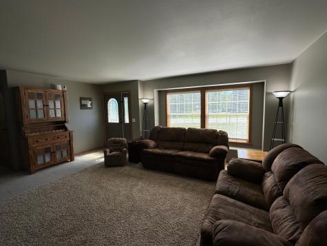 1994 Longview Drive Detroit Lakes MN 56501