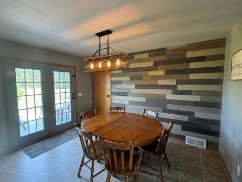 1994 Longview Drive Detroit Lakes MN 56501